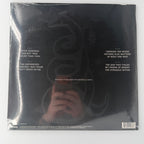 Metallica actual item photo 2